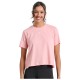 BodyTalk Γυναικείο Αθλητικό Crop Top 1251-902628-00319 brik